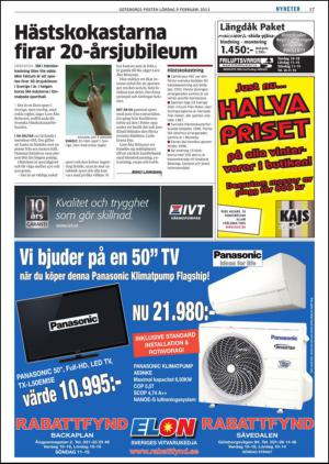goteborgsposten-20130209_000_00_00_017.pdf