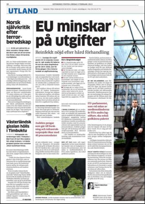 goteborgsposten-20130209_000_00_00_018.pdf