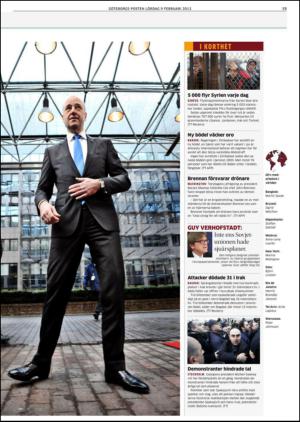goteborgsposten-20130209_000_00_00_019.pdf