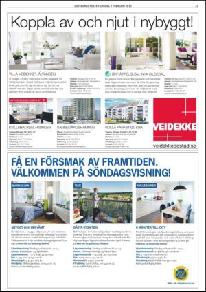 goteborgsposten-20130209_000_00_00_021.pdf