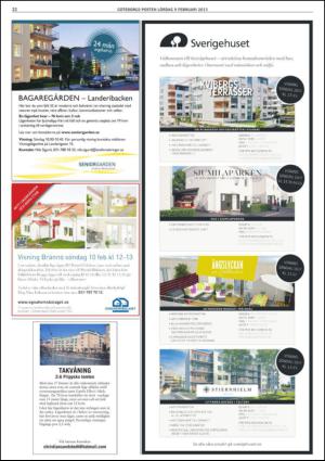 goteborgsposten-20130209_000_00_00_022.pdf