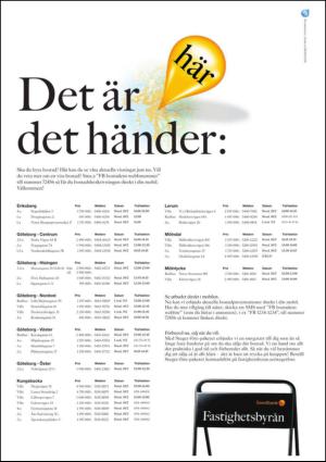 goteborgsposten-20130209_000_00_00_023.pdf
