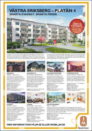goteborgsposten-20130209_000_00_00_024.pdf