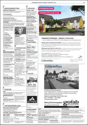 goteborgsposten-20130209_000_00_00_025.pdf