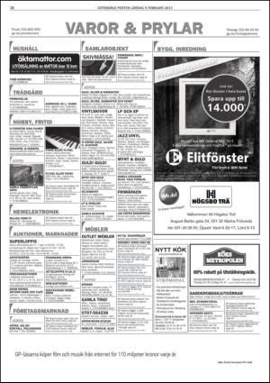 goteborgsposten-20130209_000_00_00_026.pdf