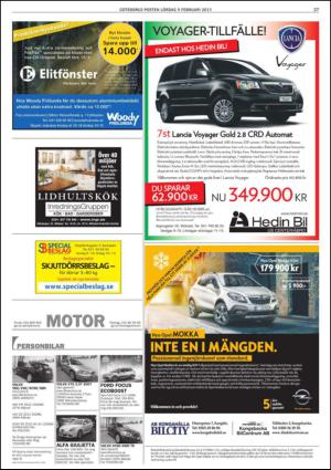 goteborgsposten-20130209_000_00_00_027.pdf