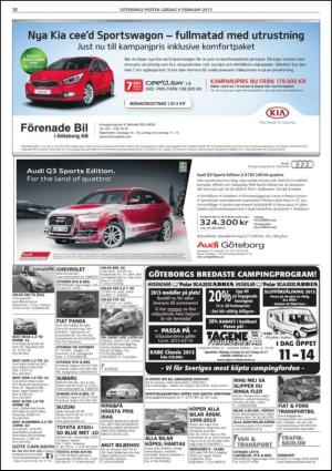 goteborgsposten-20130209_000_00_00_030.pdf