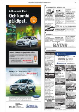 goteborgsposten-20130209_000_00_00_033.pdf