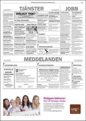 goteborgsposten-20130209_000_00_00_035.pdf