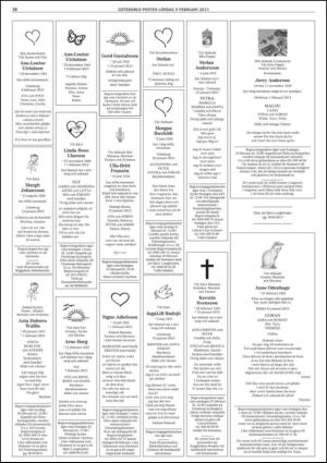 goteborgsposten-20130209_000_00_00_038.pdf