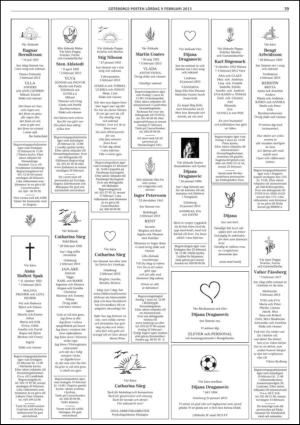 goteborgsposten-20130209_000_00_00_039.pdf