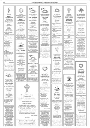 goteborgsposten-20130209_000_00_00_040.pdf