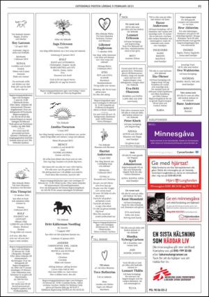 goteborgsposten-20130209_000_00_00_041.pdf