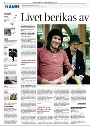 goteborgsposten-20130209_000_00_00_042.pdf