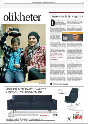 goteborgsposten-20130209_000_00_00_043.pdf