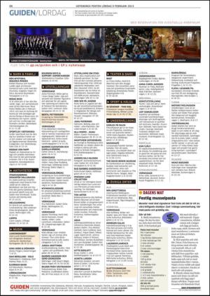 goteborgsposten-20130209_000_00_00_044.pdf