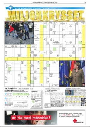 goteborgsposten-20130209_000_00_00_045.pdf