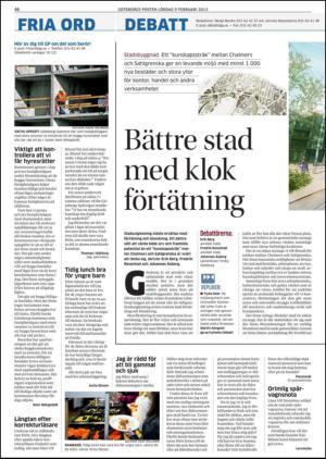 goteborgsposten-20130209_000_00_00_046.pdf
