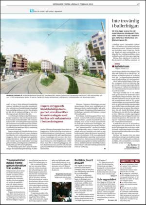 goteborgsposten-20130209_000_00_00_047.pdf