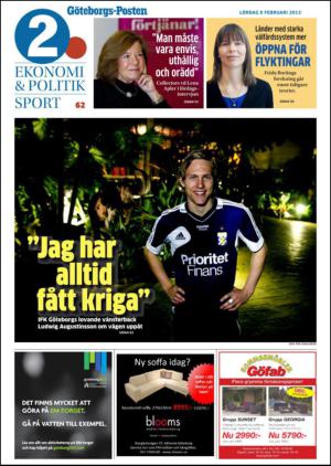 goteborgsposten-20130209_000_00_00_049.pdf