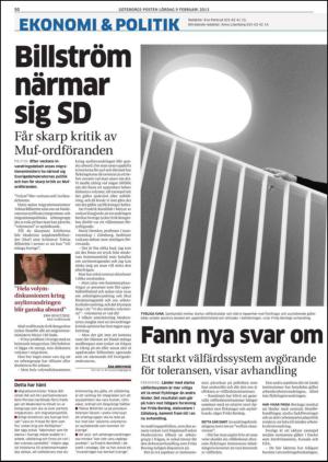 goteborgsposten-20130209_000_00_00_050.pdf