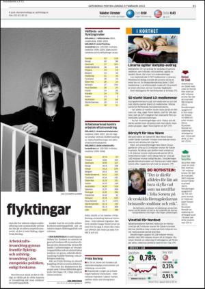 goteborgsposten-20130209_000_00_00_051.pdf