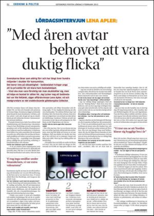 goteborgsposten-20130209_000_00_00_052.pdf