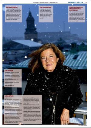 goteborgsposten-20130209_000_00_00_053.pdf