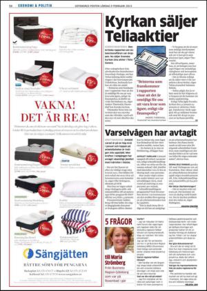 goteborgsposten-20130209_000_00_00_054.pdf