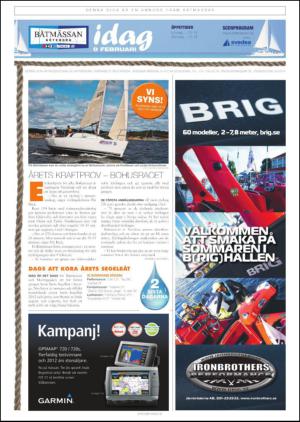 goteborgsposten-20130209_000_00_00_055.pdf