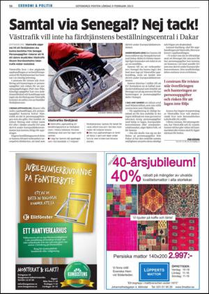 goteborgsposten-20130209_000_00_00_056.pdf