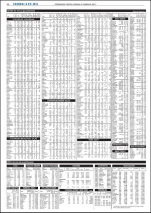 goteborgsposten-20130209_000_00_00_058.pdf