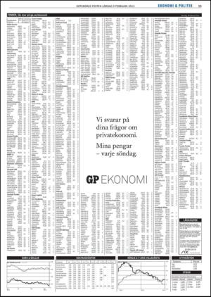 goteborgsposten-20130209_000_00_00_059.pdf