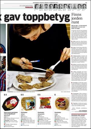 goteborgsposten-20130209_000_00_00_061.pdf