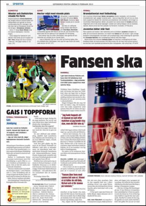 goteborgsposten-20130209_000_00_00_064.pdf