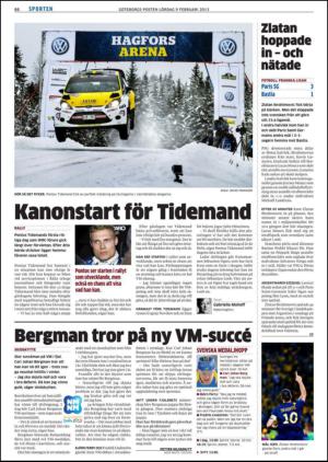 goteborgsposten-20130209_000_00_00_066.pdf