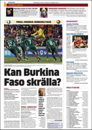 goteborgsposten-20130209_000_00_00_068.pdf