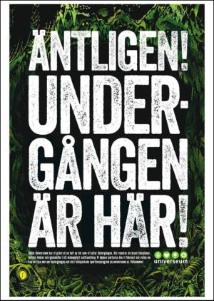 goteborgsposten-20130209_000_00_00_069.pdf