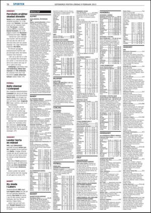 goteborgsposten-20130209_000_00_00_070.pdf