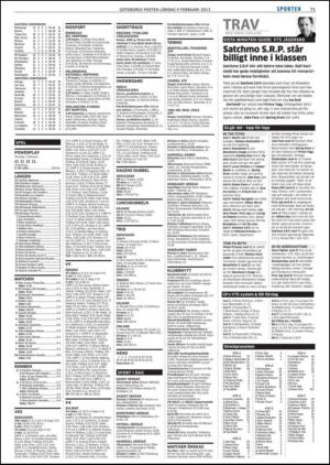goteborgsposten-20130209_000_00_00_071.pdf