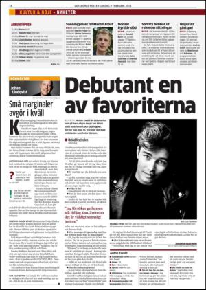 goteborgsposten-20130209_000_00_00_074.pdf