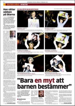 goteborgsposten-20130209_000_00_00_076.pdf