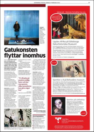 goteborgsposten-20130209_000_00_00_077.pdf