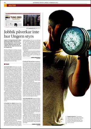 goteborgsposten-20130209_000_00_00_078.pdf