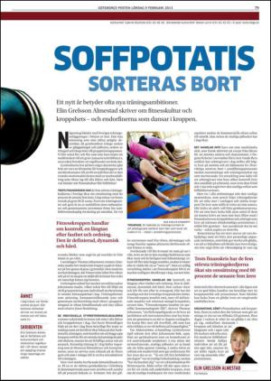 goteborgsposten-20130209_000_00_00_079.pdf