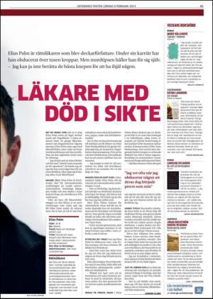 goteborgsposten-20130209_000_00_00_081.pdf