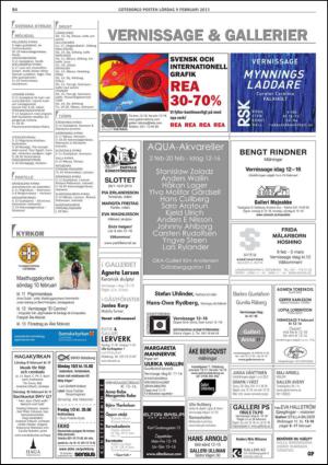 goteborgsposten-20130209_000_00_00_084.pdf