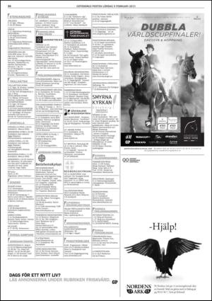 goteborgsposten-20130209_000_00_00_086.pdf