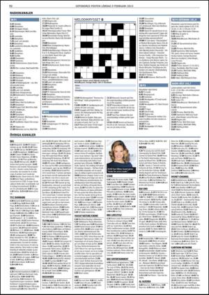 goteborgsposten-20130209_000_00_00_092.pdf