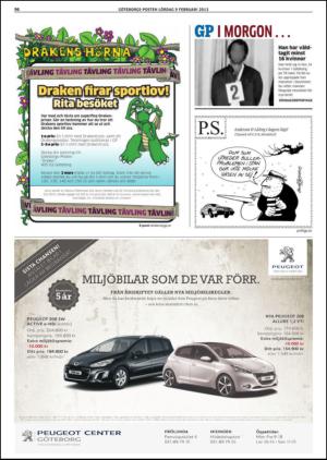 goteborgsposten-20130209_000_00_00_096.pdf